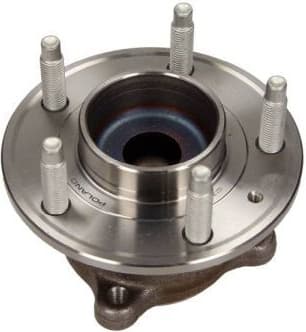 Wheel Bearing Kit 33-0820