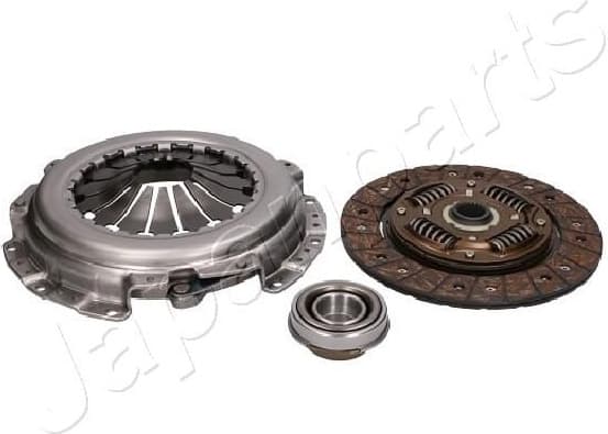 Clutch Kit KF-511