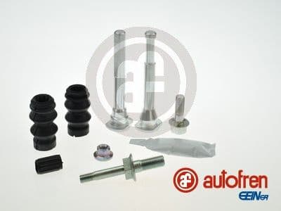 Guide Sleeve Kit, brake caliper D7121C