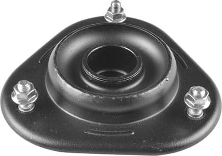 Suspension Strut Support Mount TED52287