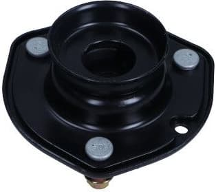 Suspension Strut Support Mount 72-3552 - image 2