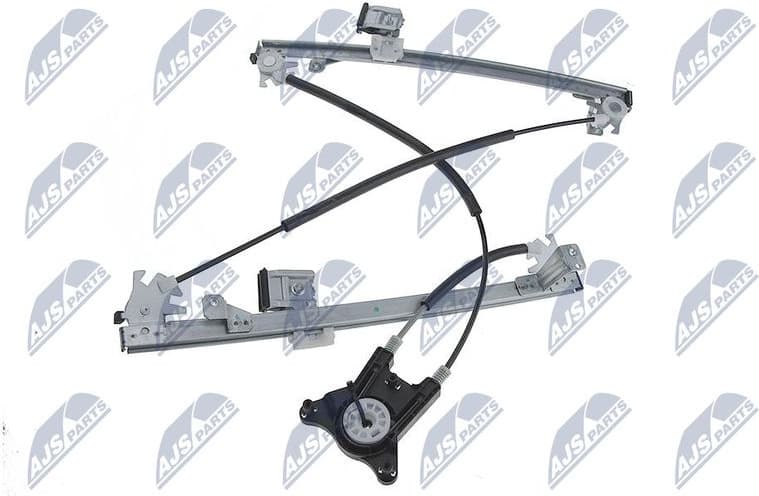 Window Regulator EPS-SE-006