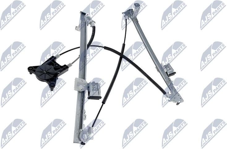 Window Regulator EPS-SE-006 - image 2