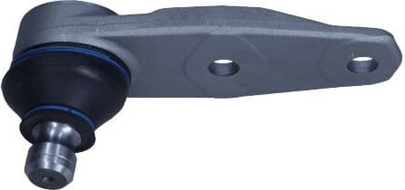 Ball Joint QS6699/HQ