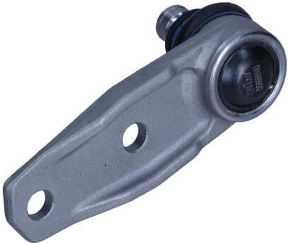 Ball Joint QS6699/HQ - image 2