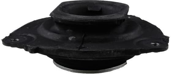 Suspension Strut Support Mount B1 OE Replacement 12-315659