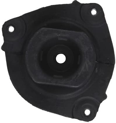 Suspension Strut Support Mount B1 OE Replacement 12-315659 - image 2