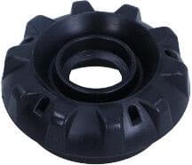 Suspension Strut Support Mount 72-3487