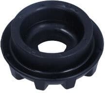 Suspension Strut Support Mount 72-3487 - image 2