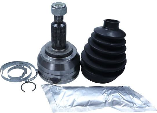Joint Kit, drive shaft 49-3171