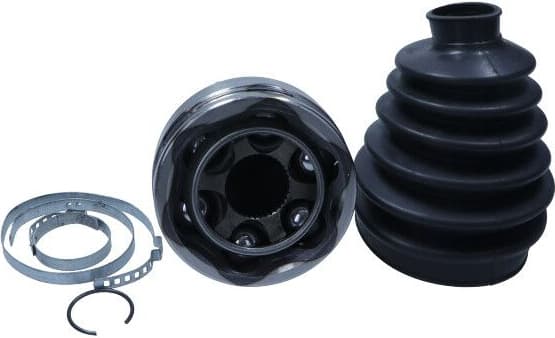 Joint Kit, drive shaft 49-3171 - image 2