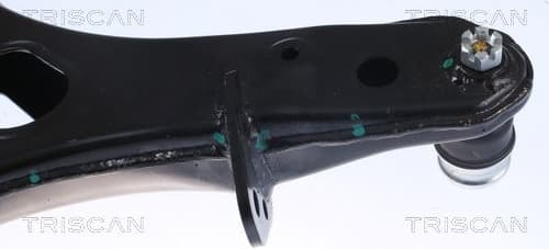 Control/Trailing Arm, wheel suspension 8500 68513 - image 2