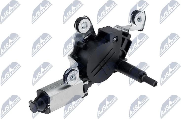 Wiper Motor ESW-SK-008