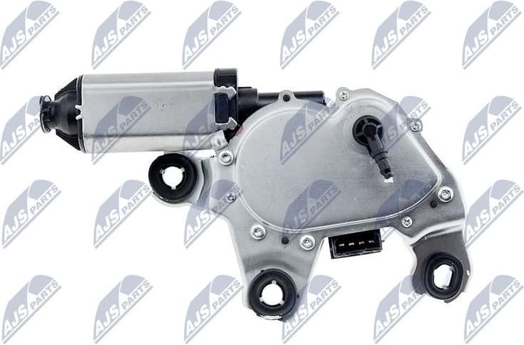 Wiper Motor ESW-SK-008 - image 3