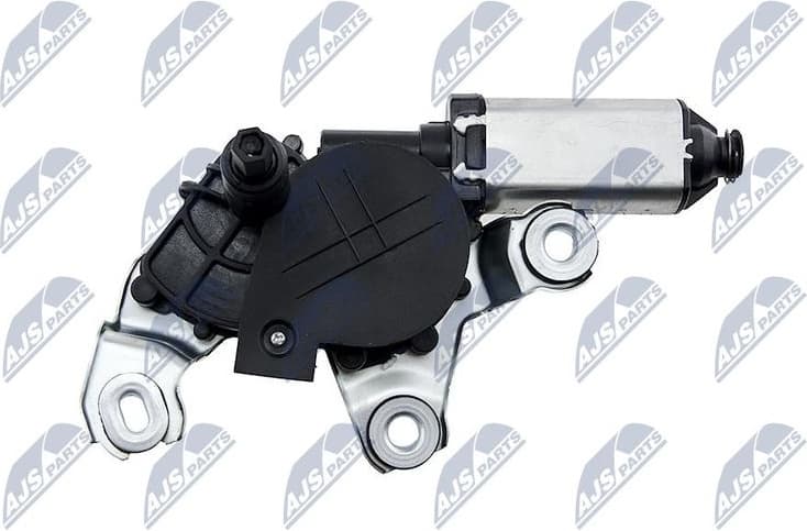 Wiper Motor ESW-SK-008 - image 5
