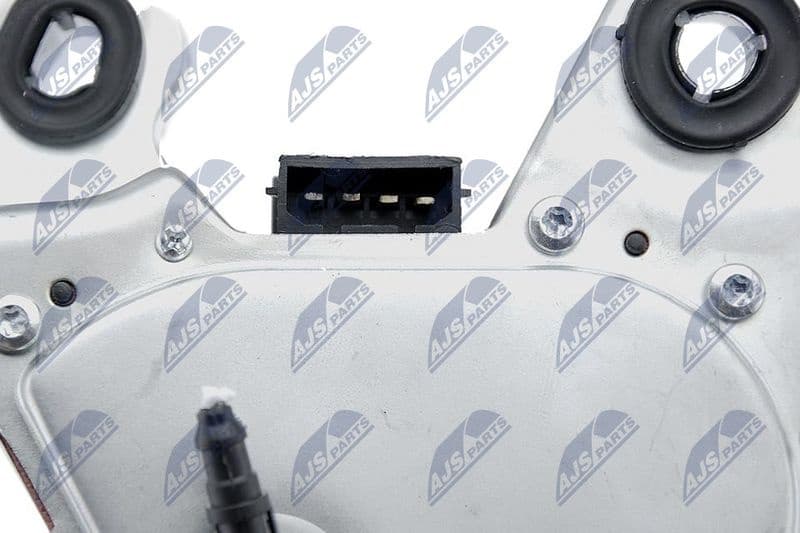 Wiper Motor ESW-SK-008 - image 6