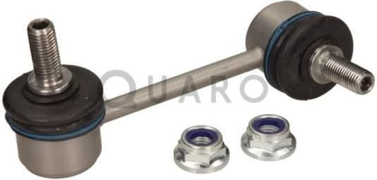 Link/Coupling Rod, stabiliser bar QS8966/HQ
