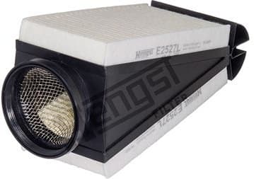 Air Filter E2527L