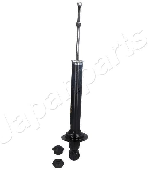 Shock Absorber MM-22006 - image 2