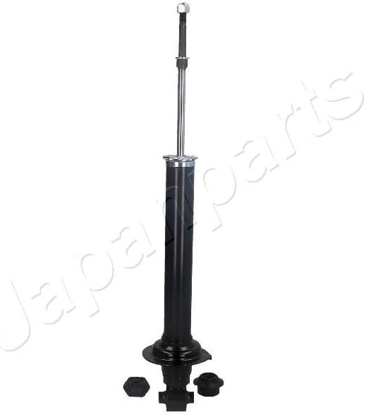 Shock Absorber MM-22006 - image 3