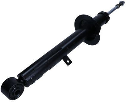 Shock Absorber 11-1032 - image 2