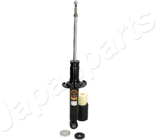 Shock Absorber MM-22025 - image 2