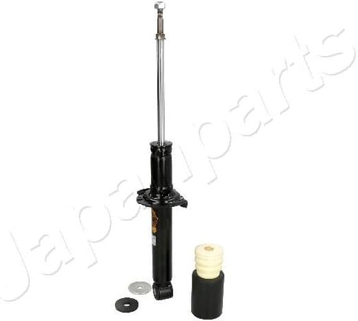 Shock Absorber MM-22025 - image 3