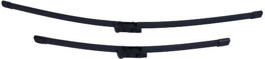 Wiper Blade 39-0647 - image 2