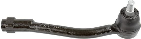 Tie Rod End 39002 01