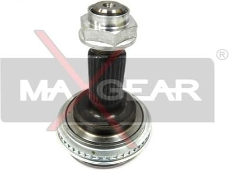 Joint Kit, drive shaft 49-0382 - image 2