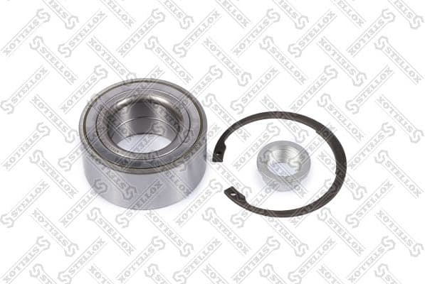 Wheel Bearing Kit 43-28594-SX