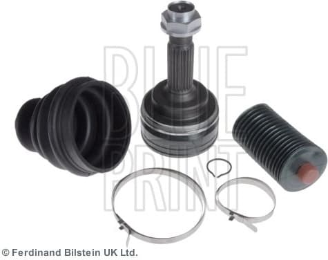 Joint Kit, drive shaft ADT38925