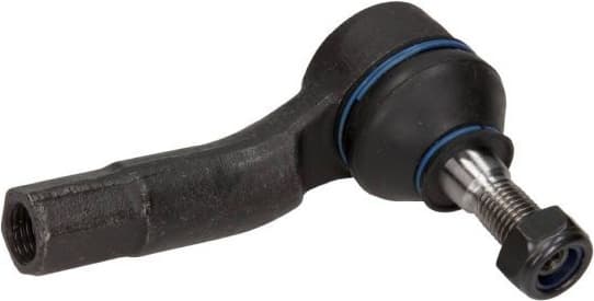 Tie Rod End 69-0371