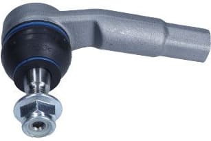 Tie Rod End QS0033/HQ - image 2