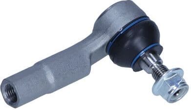 Tie Rod End QS7202/HQ