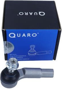 Tie Rod End QS7202/HQ - image 3