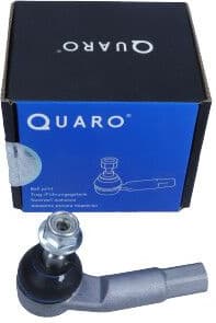 Tie Rod End QS0034/HQ - image 2