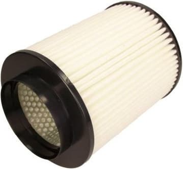 Air Filter 26-1253