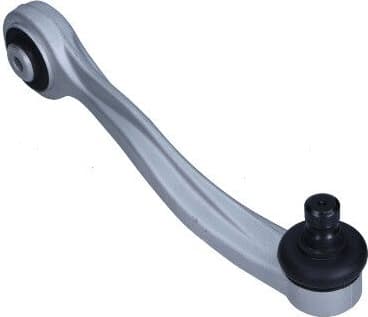 Control/Trailing Arm, wheel suspension 72-5216