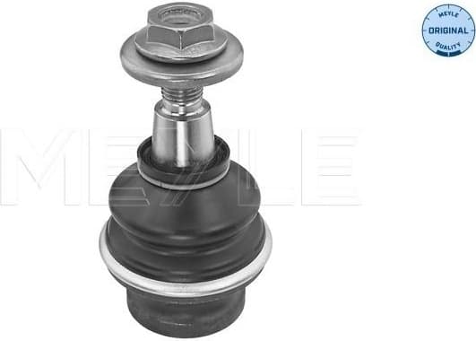Ball Joint MEYLE-ORIGINAL: True to OE. 116 010 0041