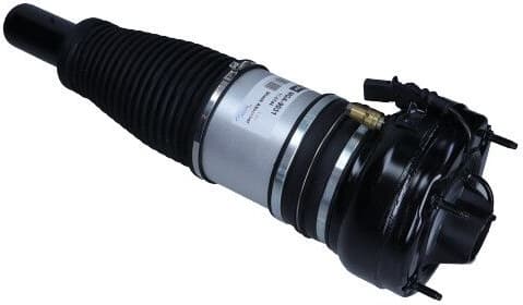Air Suspension Strut 11-0744