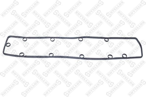 Gasket, cylinder head cover 11-28055-SX