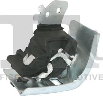 Mount, exhaust system 223-739