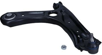 Control/Trailing Arm, wheel suspension 72-2823