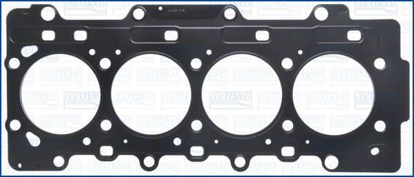 Gasket, cylinder head MULTILAYER STEEL 10177210