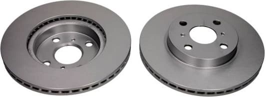 Brake Disc QD7541