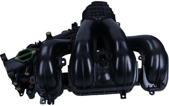 Intake Manifold Module 17-0267