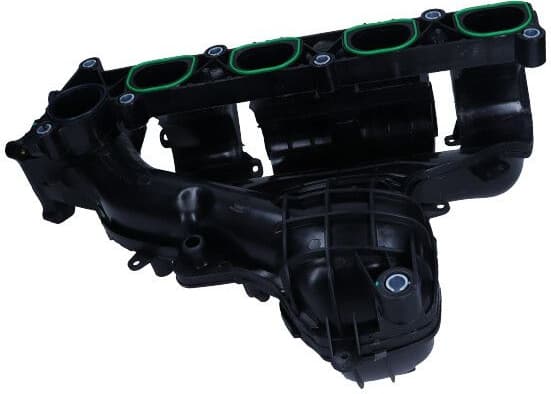 Intake Manifold Module 17-0267 - image 3