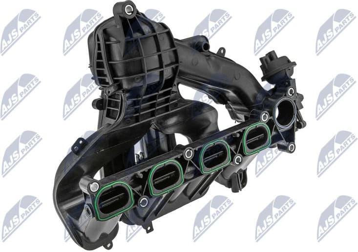 Intake Manifold Module BKS-FR-009