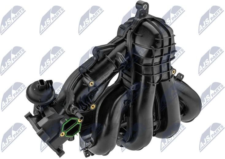 Intake Manifold Module BKS-FR-009 - image 2